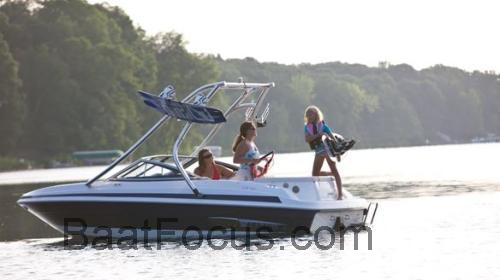 Larson LX 710 	Spesifikasjoner og anmeldelser